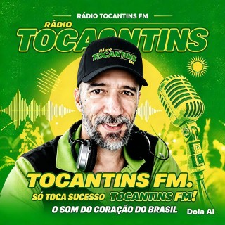 Programa fala Tocantins