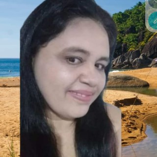 Programa fala Tocantins