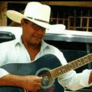 Programa fala Tocantins