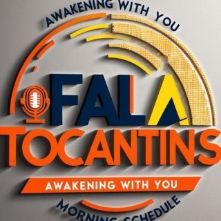 Programa fala Tocantins