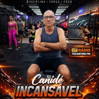 Programa fala Tocantins