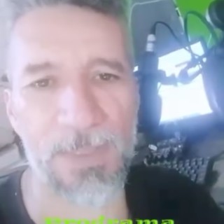 Programa fala Tocantins