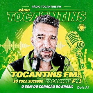 Programa fala Tocantins