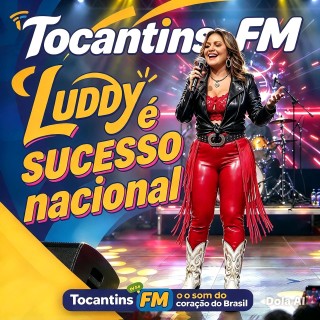 Programa fala Tocantins