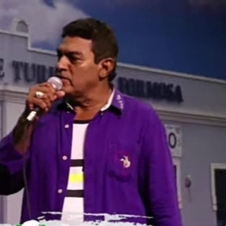 Programa fala Tocantins