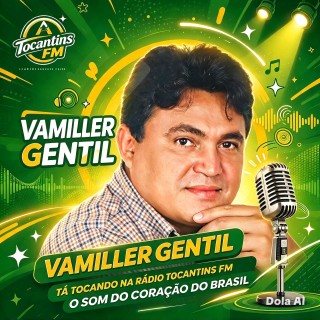 Programa fala Tocantins