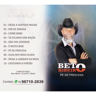 Programa fala Tocantins