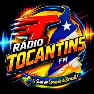 Programa fala Tocantins