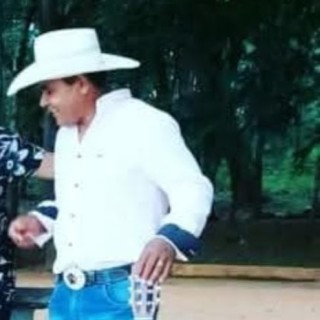 Programa fala Tocantins