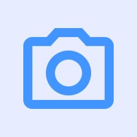 Programa fala Tocantins