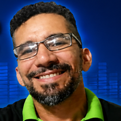JAIR SERRA NEGRA