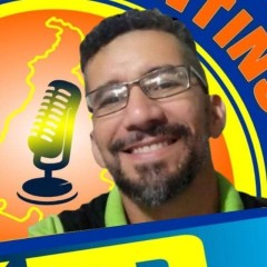 JAIR SERRA NEGRA