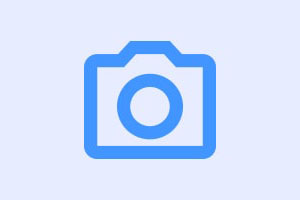 VÍDEOS: Jornal Anhanguera 1ª Edição-TO de quarta-feira, 08 de abril de 2026