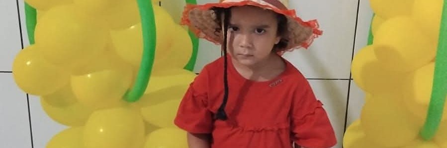 Programa fala Tocantins