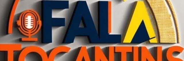Programa fala Tocantins
